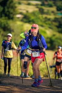 BIB: 2577
                            <button type="button" onclick="openModal(19170284)" class="btn btn-primary btn-sm float-right btn-popup" data-toggle="modal" data-target=".modal-high-quality">
                        <i class="fas fa-shopping-cart"></i> Add to Cart
                    </button>
                                            <button type="button" onclick="isThisMe(19170284, true)" class="btn btn-success btn-sm float-right btn-popup btn-isme hidden" data-toggle="tooltip" data-placement="bottom" title="นี่คือรูปของคุณใช่ไหม คลิกที่นี่เพื่อเอาเข้าอัลบั้ม">
                        <i class="fas fa-plus"></i> Add to album
                    </button>
                    <button type="button" onclick="isThisMe(19170284, false)" class="btn btn-warning btn-sm float-right btn-popup btn-isnotme hidden">
                        <i class="fas fa-ban"></i> Remove from album
                    </button>